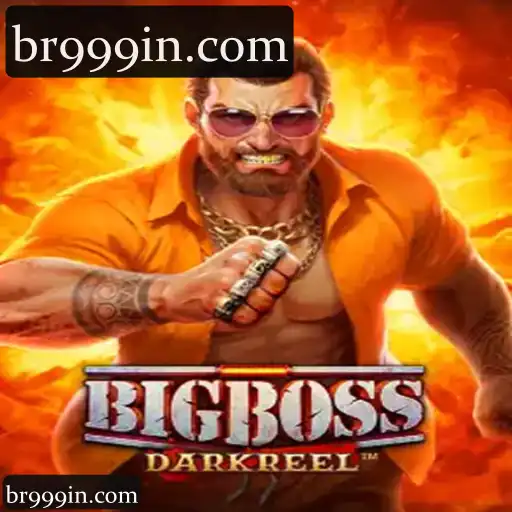 Experiência BigBoss na br999: Cassino, Slots e Apostas Esportivas com Interatividade