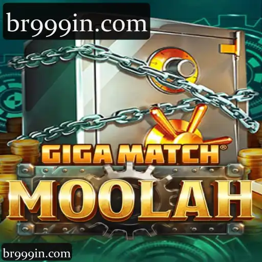 br999 - A Melhor Experiência em SixGacha para Todas as suas Apostas