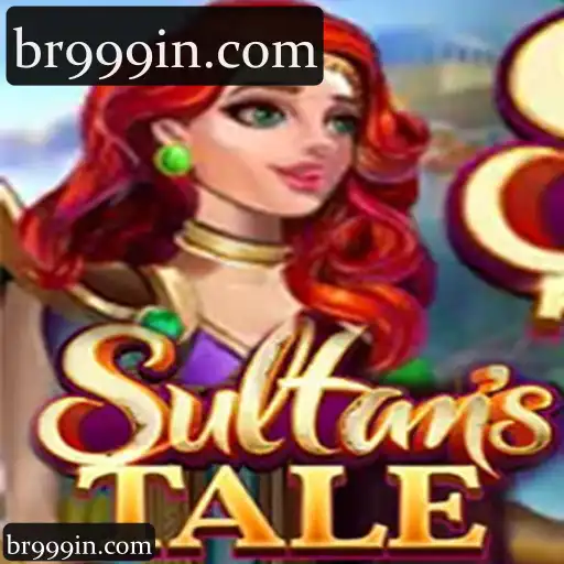 Explore br999: Enriquecendo sua Jornada em Sultanstale com Cassino, Slots e Apostas Esportivas
