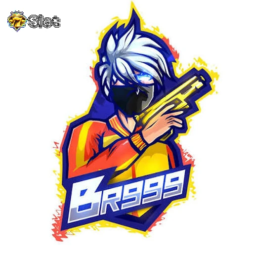 br999 Logo