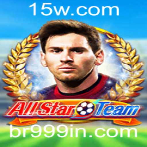 AllStarTeam: O Guia Completo para o Jogo que Revoluciona o Mundo dos Esportes Digitais