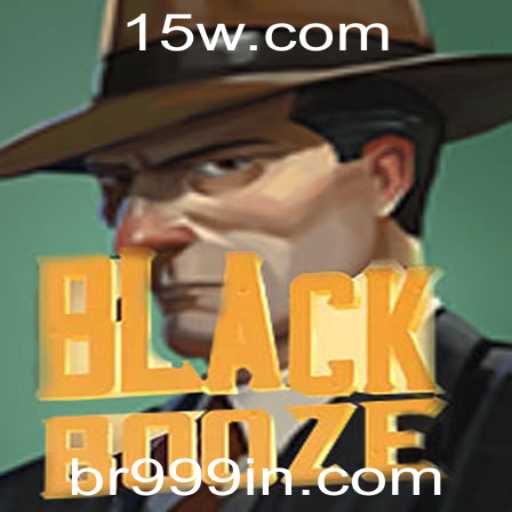 Explorando o Universo Imersivo de BlackBooze: Um Jogo Revolucionário