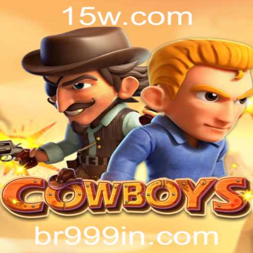 Explorando o Jogo 'COWBOYS' e suas Regras