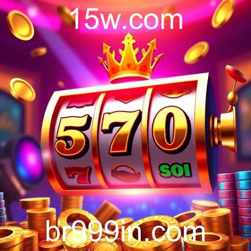 Caça-níqueis Online: A Revolução do Entretenimento Digital