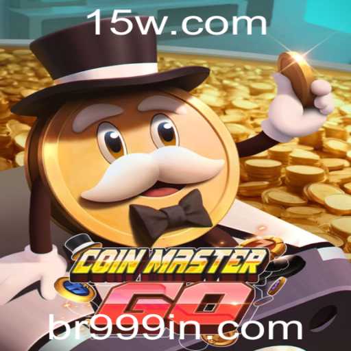 Introdução e Regras do CoinMasterGO