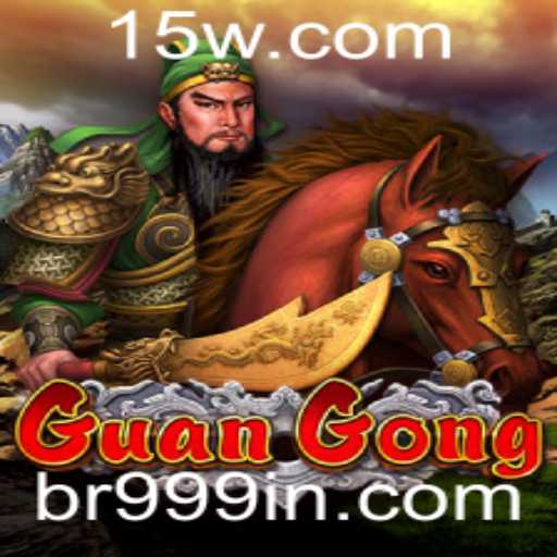 Descubra o Fascinante Mundo de GuanGong: Regras, Estratégias e Muito Mais