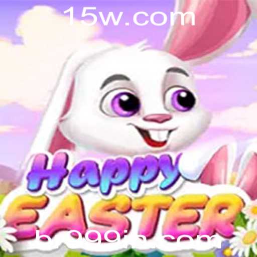 Explorando o Mundo de HappyEaster: O Jogo da Diversão e Descoberta