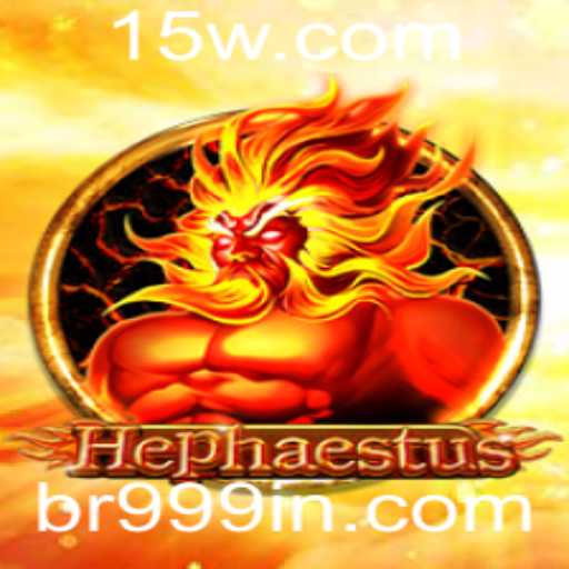 Hephaestus: Explorando o Mundo do Jogo e Suas Regras Unificadas