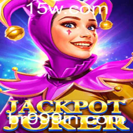 JackpotJoker: Guia Completo e Atualizado