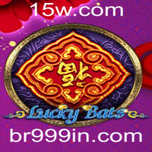 Descubra o Mundo Fascinante de 'LuckyBats': Um Jogo Envolvente