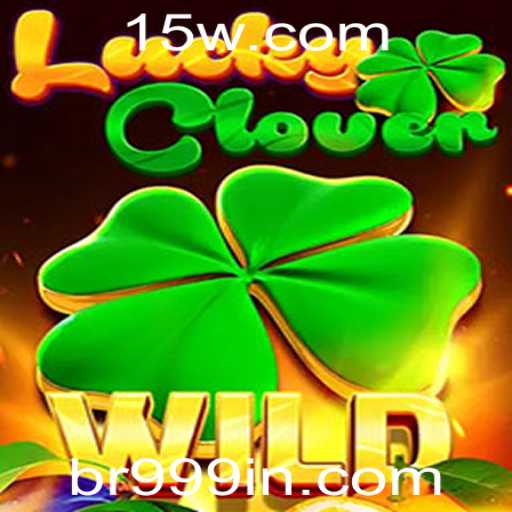 Descubra o Fascinante Mundo do Jogo LuckyClover