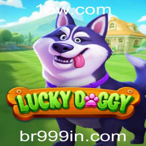 Explorando LuckyDoggy: Um Novo Horizonte no Universo dos Games
