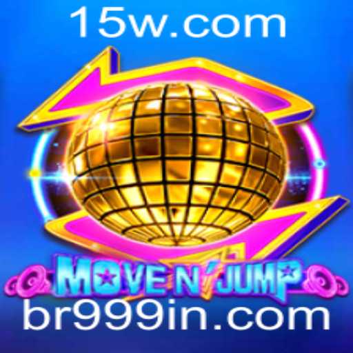 Descubra o Empolgante Mundo de MovenJump: O Jogo que Conquista Multidões