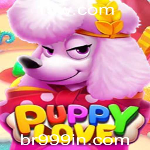 Explorando o Universo de PuppyLove: Um Jogo de Estratégia Adorável