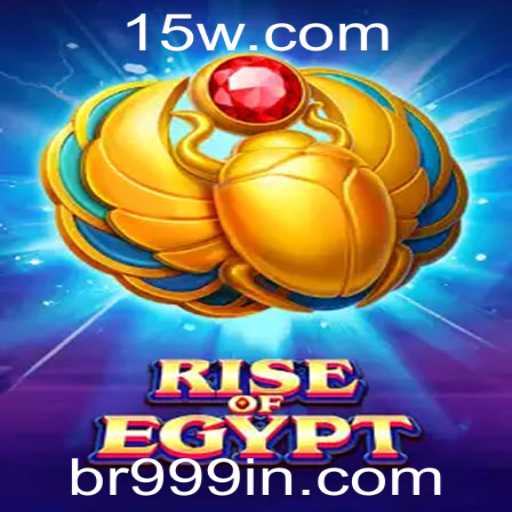 Desvendando os Mistérios de RiseOfEgypt: Uma Jornada Épica no Mundo Antigo
