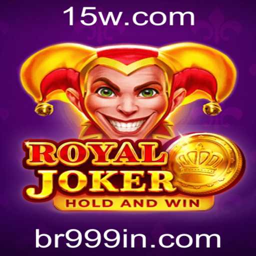 Explorando RoyalJoker: Um Mergulho nas Regras e Dinâmicas do Jogo