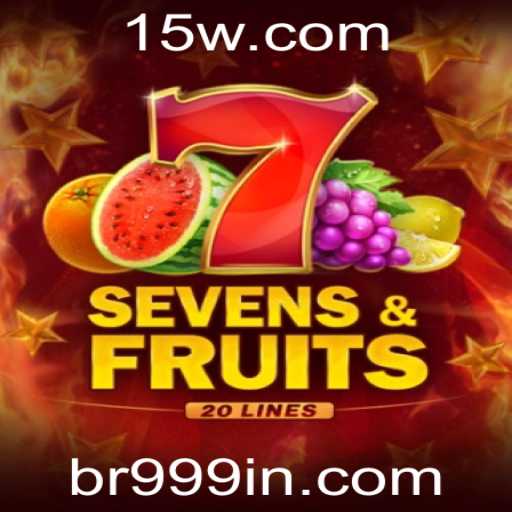 Explorando o Fascinante Mundo de SevensFruits20: Regras e Estratégias