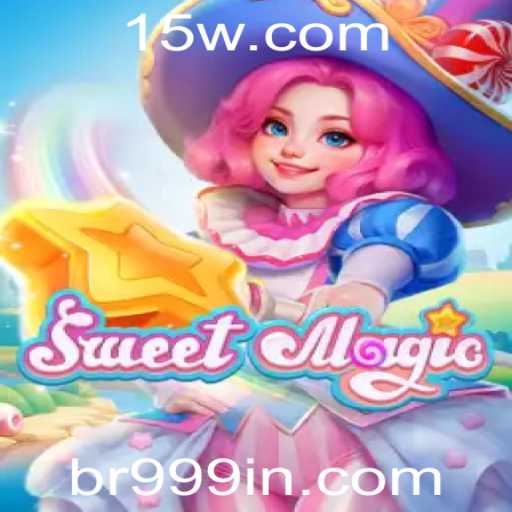 Explorando o Mundo de SweetMagic: Um Guia Completo