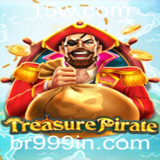 Explorando o Mundo de TreasurePirate: Uma Jornada Épica de Aventura e Estratégia