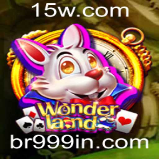 Explorando o Mundo Fascinante de Wonderland: Regras e Dinâmicas de Jogo