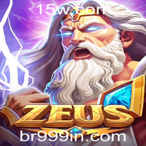 Tudo sobre o Jogo Zeus: Descrição, Introdução e Regras