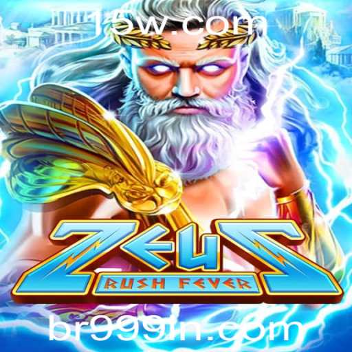 Explorando ZeusRushFever: O Novo Fenômeno dos Jogos Digitais